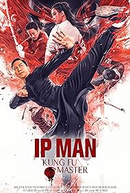 Ip Man: Kung Fu Master (2020)