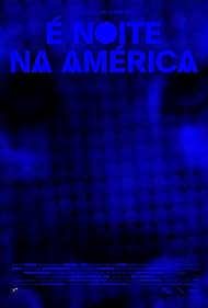 It Is Night in America (2023)