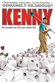 Kenny (2008)