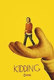 Kidding (2018)