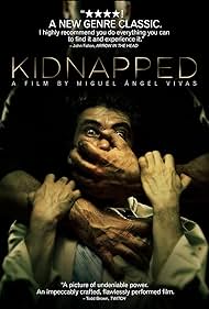 Kidnapped (2011)