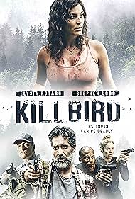 Killbird (2020)