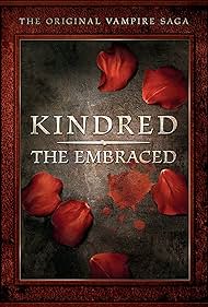 Kindred: The Embraced (1996)
