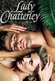Lady Chatterley (1993)