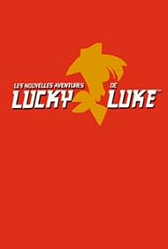 Les nouvelles aventures de Lucky Luke (2001)