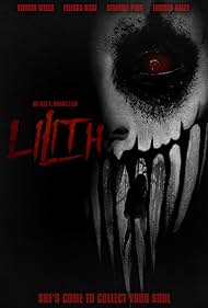 Lilith (2018)