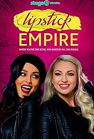 Lipstick Empire (2017)
