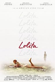 Lolita (1998)
