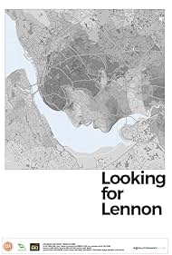 Looking for Lennon (2018)