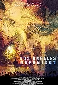 Los Angeles Overnight (2018)