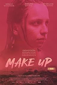 Make Up (2020)