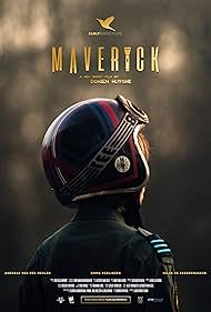 Maverick (2017)