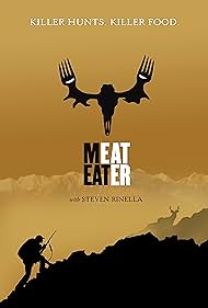 MeatEater (2012)