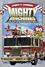 Mighty Machines (1994)