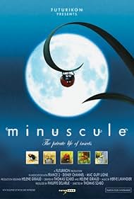 Minuscule (2006)