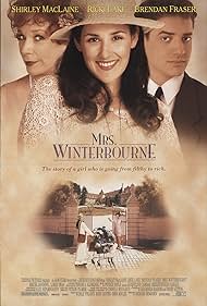 Mrs. Winterbourne (1996)