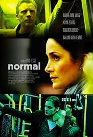 Normal (2008)