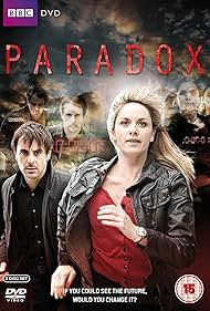 Paradox (2009)