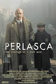 Perlasca: Un eroe italiano (2002)