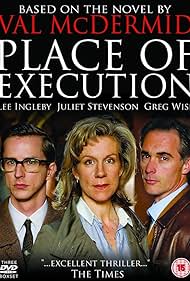 Place of Execution (2008)