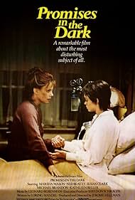 Promises in the Dark (1980)