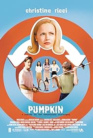 Pumpkin (2004)