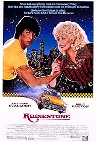 Rhinestone (1984)