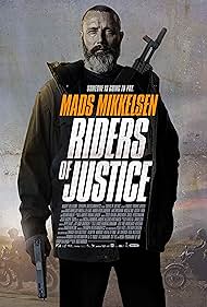 Riders of Justice (2021)