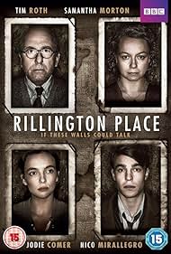 Rillington Place (2016)