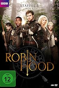 Robin Hood (2007)