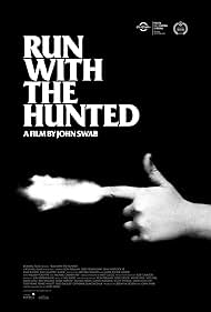 Run with the Hunted (2020)