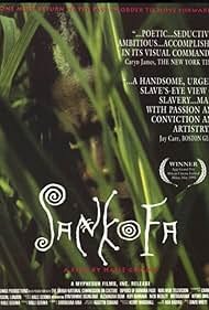 Sankofa (1993)
