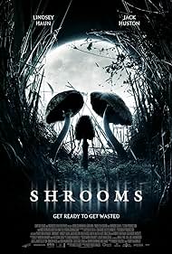 Shrooms (2007)