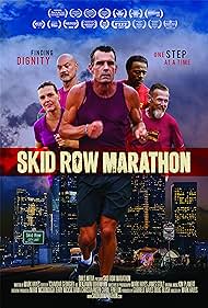 Skid Row Marathon (2019)