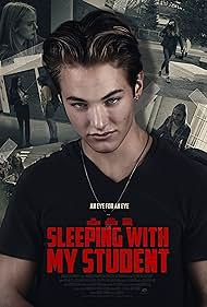 Sleeping with My Student (2019)