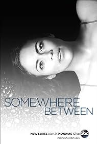 Somewhere Between (2017)