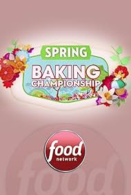 Spring Baking Championship (2015)