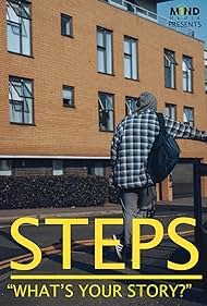Steps (2021)