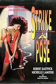 Strike a Pose (1993)