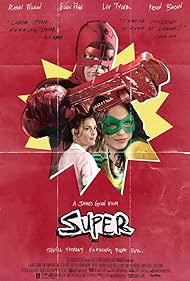 Super (2011)
