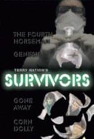 Survivors (1975)