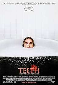 Teeth (2008)