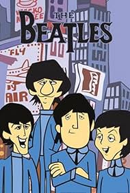 The Beatles (1965)