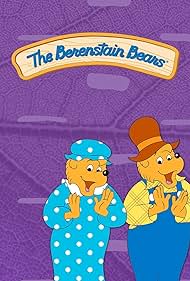 The Berenstain Bears (1985)