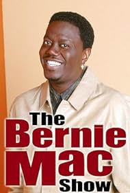 The Bernie Mac Show (2001)