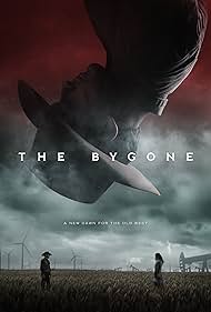 The Bygone (2021)