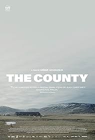 The County (2021)