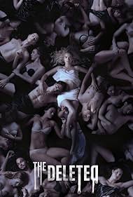 The Deleted (2016)