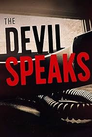 The Devil Speaks (2018)