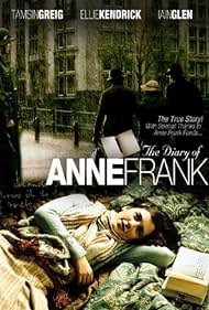 The Diary of Anne Frank (2010)